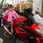 melly - Instagram Profile Picture of melly (@mallaby_mallaby) on Instagram