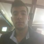 Profile Picture of paulo Henrique Rodrigues Ferre (@rik_ph_brusca_) on Instagram