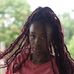 Profile Picture of HeavenLeigh Daniel (@heavenleighk) on Facebook