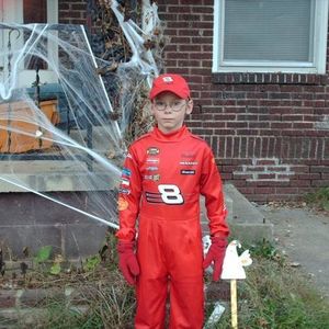 Profile Picture of Brian Linnemann (@189423186) on Myspace
