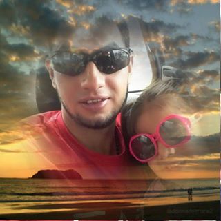 Paul Arellano - Facebook Profile Picture of Paul Arellano (@paul.arellano.50951) on Facebook