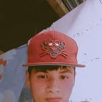 Josue Orellana - Facebook Profile Picture of Josue Orellana (@Josue-Orellana) on Facebook