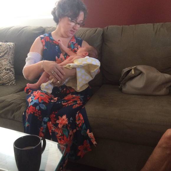 Jonna Vassar - Poshmark Profile Picture of Jonna Vassar (@bjonnavassar) on Poshmark