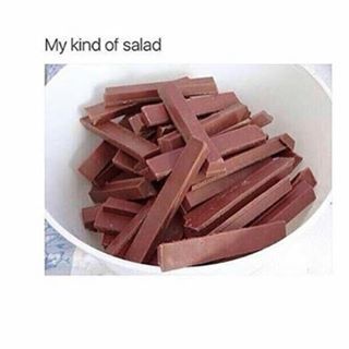 Profile Picture of Kelcey Conner (@kelcey.conner.7) on Facebook