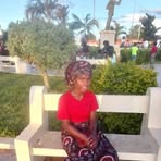 Graça Aquimo - Facebook Profile Picture of Graça Aquimo (@Graça-Aquimo) on Facebook