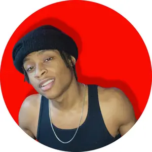 Profile Picture of Ebkeepit1k (@ebkeepit1k) on Tiktok