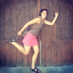 Profile Picture of Ester Bernal (@esterins) on Instagram