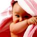 Profile Picture of Behzad Karimzade (@behzad.karimzade.1) on Facebook