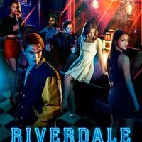 Profile Picture of Jasmin Zepeda (@jasmin-zepeda-5) on Quora