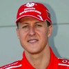 Profile Picture of Michael Schumacher (@@michaelschumacherfanpage) on Tiktok