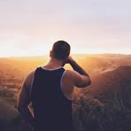 Profile Picture of Barts William (@Barts-William) on Facebook