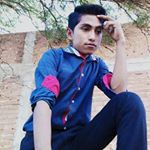 Profile Picture of Mauricio Padilla (@mauricio.padilla.796) on Instagram