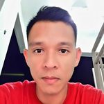 Mark Brian Basilio Aranda - Instagram Profile Picture of Mark Brian Basilio Aranda (@arandamark) on Instagram