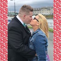 Profile Picture of Alyssa Marie Martin Zamora (@alyssa-marie-martin-zamora) on Quora