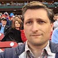 Profile Picture of Chris Lenoir (@chris-lenoir-4) on Quora