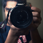 Profile Picture of Danilo Medina (@no soy profesional, pero intento llegar a ello.) on Flickr