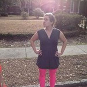 Profile Picture of Erika Sumner (@erika.grace1) on Myspace