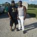 Profile Picture of Ervin Armstead (Mc Coo) (@ervin.armstead.77) on Facebook