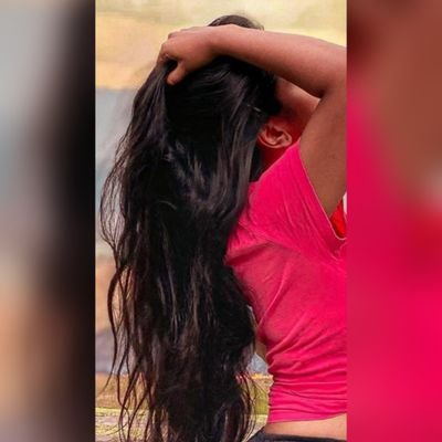 Profile Picture of Justice.for_SSR (@Yors_quinn) on Twitter