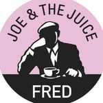 Profile Picture of Joe and the Juice The Hague (@joeandthejuice.fred) on Instagram