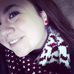 Profile Picture of Erin Copenhaver (patrick) (@whoaitserinobey) on Facebook
