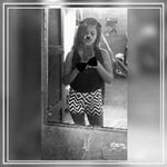 Profile Picture of cindy Victor (@victor.cindy) on Instagram