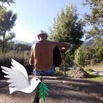 Charles Négroni - Instagram Profile Picture of Charles Négroni (@charlesnegroni) on Instagram