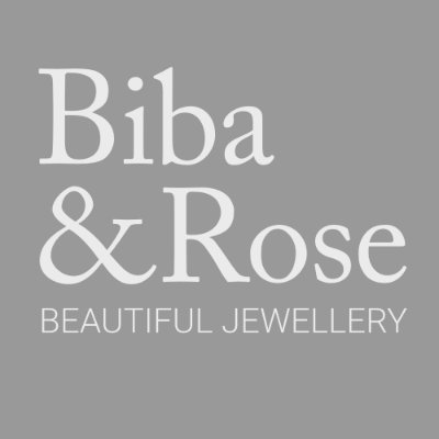 Profile Picture of Biba & Rose (@BibaAndRose) on Twitter