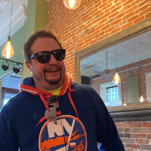 Profile Picture of Ryan Neighbors (@ryanneighbors311) on Tiktok