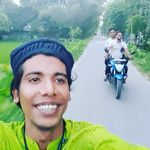 Profile Picture of Lutfor Rahman Aurongo (@aurongo.bsl) on Instagram