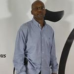 Profile Picture of Michael Arline (@michael.arline.3) on Instagram