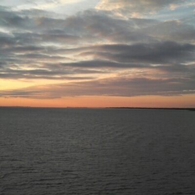 Profile Picture of Ryan Liming (@RJLbsailin) on Twitter