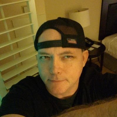 Profile Picture of Michael Pickett (@Michael03407684) on Twitter