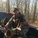 Profile Picture of Scott Warner (@scott.warner.1690) on Facebook