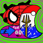 Profile Picture of Bubbers Content (@Milesstories-tm3wr) on Youtube
