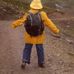 Profile Picture of Toril Rasmussen (@toril.rasmussen.12) on Facebook