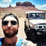 Profile Picture of Shawn Roberts (@shawn.m.roberts) on Instagram