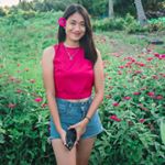 Profile Picture of ℒℴ𝓇ℯ𝓃 ℛℴ𝓈ℯ 𝒯𝒶𝓃𝒿𝒶𝓎 𝒫ℯ𝓇ℯ𝓏 🌹 (@_lorssss) on Instagram