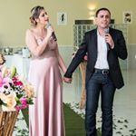 Daniel Prestello - Instagram Profile Picture of Daniel Prestello (@danielprestello) on Instagram