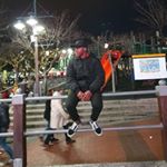 Profile Picture of Ibby (@ibrahim.mussa7) on Instagram