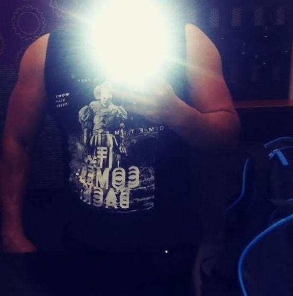 Profile Picture of David Ortunov (@ortunodavid38) on Poshmark