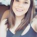Profile Picture of krystal verdugo (@krystaalrose0285) on Pinterest
