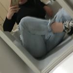 Profile Picture of Dominique James (@not_ambr) on Instagram