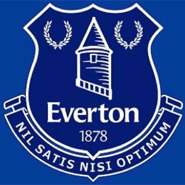 Profile Picture of Jim Kevins (@JimKToffee77) on Twitter