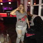 Profile Picture of Lucy Rivas (@lucyrivas2805) on Instagram