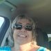 Profile Picture of Dawn VanHorn (@dawn.vanhorn.37) on Facebook