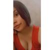 Profile Picture of Karina Velasquez (@@karinavelasquez19) on Tiktok