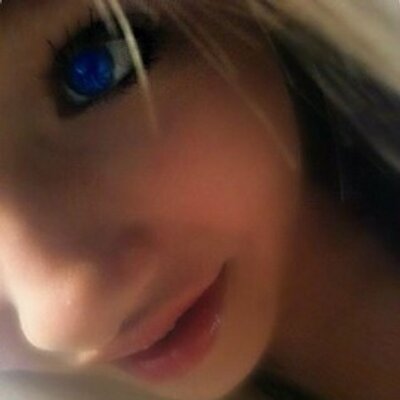 Profile Picture of Jackie Cannon (@pebs63) on Twitter