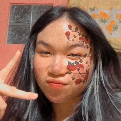 Profile Picture of Gwen (@janehzi) on Twitter
