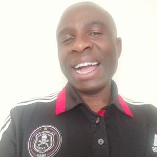 Profile Picture of George Nemo (@GeorgeNemo1) on Twitter